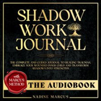 Shadow_Work_Journal
